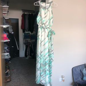 Vince Camuto Dress